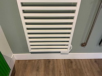 Zehnder - designradiator 60 x 143 cm - afbeelding 5 van  7