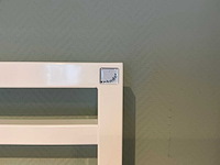 Zehnder - designradiator 60 x 143 cm - afbeelding 6 van  7