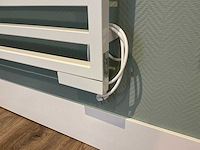 Zehnder - designradiator 60 x 143 cm - afbeelding 7 van  7