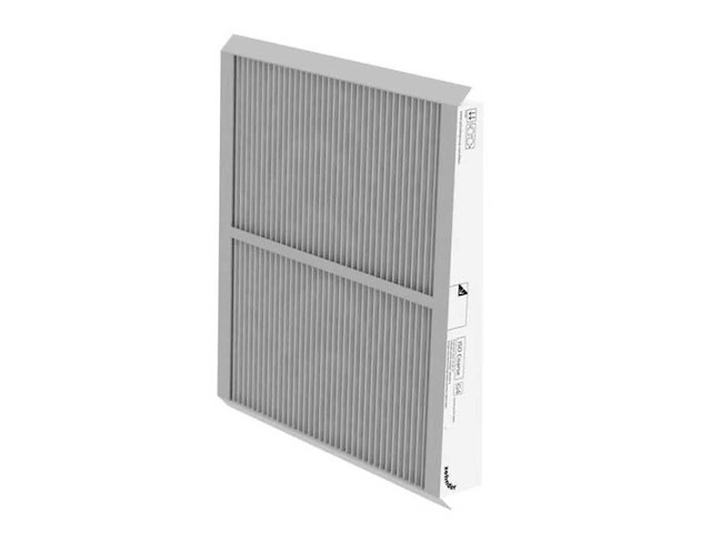 Zehnder - filterset (10x) - afbeelding 2 van  4