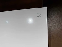 Zehnder - fina lean bar e - designradiator 60 x 180 cm - afbeelding 5 van  8