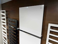 Zehnder - fina lean bar e - designradiator 60 x 180 cm - afbeelding 7 van  8