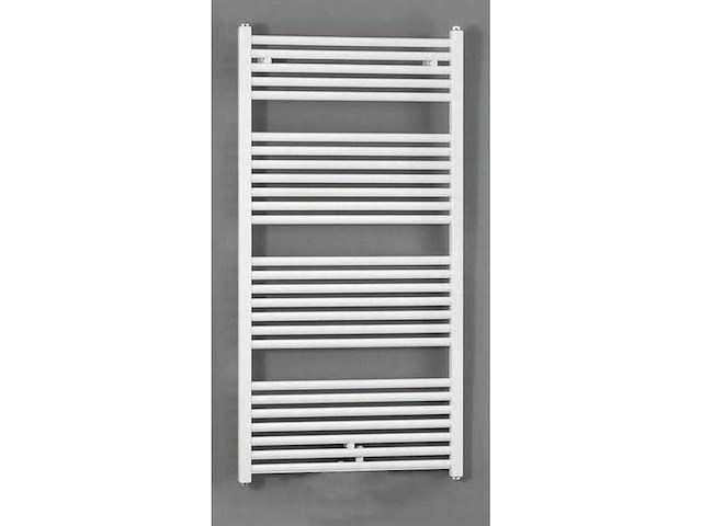 Zehnder - handdoek radiator - afbeelding 2 van  5