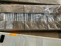 Zehnder - handdoek radiator - afbeelding 3 van  5