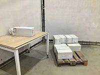 Zehnder - isolatie slangen - afbeelding 2 van  6