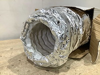 Zehnder - isolatie slangen - afbeelding 4 van  6