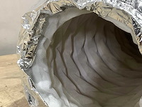 Zehnder - isolatie slangen - afbeelding 5 van  6