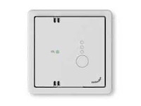 Zehnder 0-10v67 co2 sensor - afbeelding 1 van  4