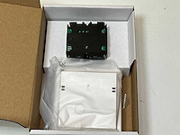 Zehnder 0-10v67 co2 sensor - afbeelding 4 van  4