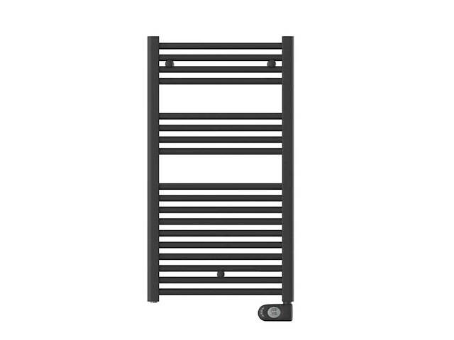 Zehnder aura 60x154x4cm designradiator (11x) - afbeelding 1 van  3