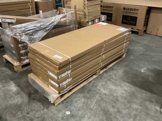 Zehnder aura 60x154x4cm electrische designradiator (8x) - afbeelding 4 van  4