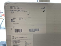 Zehnder aura pbn-180-060-05 designradiator - afbeelding 3 van  3