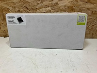 Zehnder besturingsprint mx 30/20 zmv 655000148 - afbeelding 2 van  3