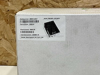Zehnder besturingsprint mx 30/20 zmv 655000148 - afbeelding 3 van  3