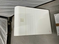 Zehnder comfoair 70 wtw-unit - afbeelding 4 van  4