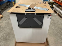 Zehnder comfoair e 300 l p wtw-unit