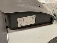 Zehnder comfoair e 300 l p wtw-unit - afbeelding 4 van  8