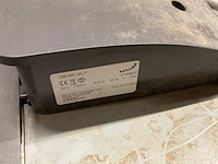 Zehnder comfoair e 300 l p wtw-unit - afbeelding 4 van  6
