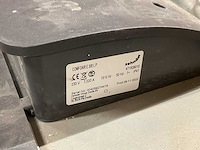 Zehnder comfoair e 300 l p wtw-unit - afbeelding 4 van  6