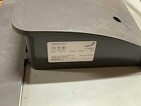 Zehnder comfoair e 300 lp wtw-unit - afbeelding 5 van  8