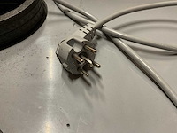 Zehnder comfoair e 300 lp wtw-unit - afbeelding 6 van  8