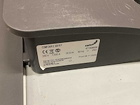 Zehnder comfoair e 300 r p wtw-unit - afbeelding 6 van  9
