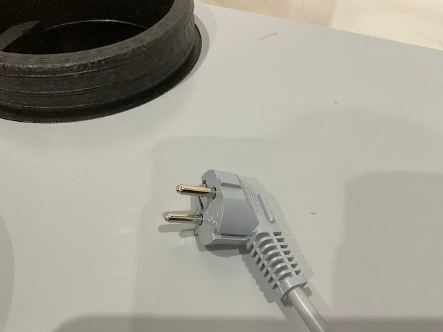 Zehnder comfoair e 300 r rf ventilatie systeem - afbeelding 8 van  9