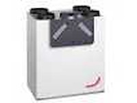 Zehnder comfoair e300 l rf wtw-unit - afbeelding 1 van  2