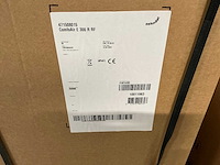 Zehnder comfoair e300 r rf wtw-unit - afbeelding 5 van  5