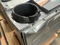 Zehnder comfoair q ventilatie systeem - afbeelding 2 van  2