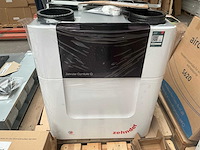 Zehnder comfoair q ventilatie systeem - afbeelding 3 van  7