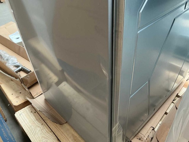 Zehnder comfoair q ventilatie systeem - afbeelding 5 van  7