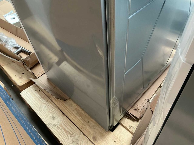Zehnder comfoair q ventilatie systeem - afbeelding 6 van  7