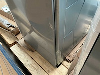 Zehnder comfoair q ventilatie systeem - afbeelding 6 van  7