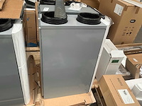 Zehnder comfoair q ventilatie systeem - afbeelding 7 van  7