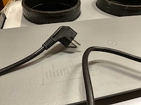 Zehnder comfoair q450 nl r wtw-unit - afbeelding 2 van  5