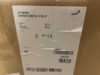 Zehnder comfoair q450 nl r wtw-unit - afbeelding 3 van  5