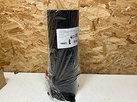 Zehnder comfocase tva ventieladapter (5x) - afbeelding 2 van  4