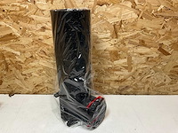 Zehnder comfocase tva ventieladapter (5x) - afbeelding 4 van  4