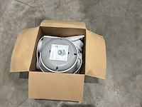 Zehnder comfofan ventilatiebox - afbeelding 7 van  7