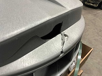 Zehnder comforoof mx automatic 110 dakventilator - afbeelding 3 van  3