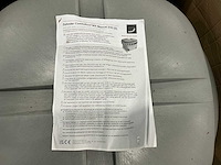 Zehnder comforoof mx dakventilator - afbeelding 4 van  5