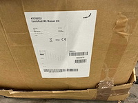 Zehnder comforoof mx dakventilator - afbeelding 5 van  5