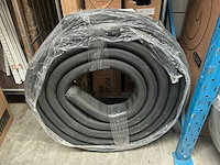 Zehnder comforttube thermflat 51 leiding isolatie 10m - afbeelding 1 van  2