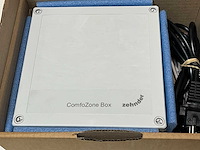 Zehnder comfozone box - afbeelding 2 van  5
