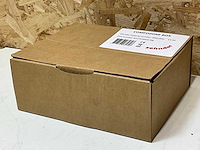 Zehnder comfozone box - afbeelding 3 van  5