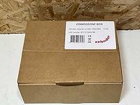 Zehnder comfozone box - afbeelding 5 van  5