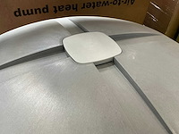 Zehnder conforoof mx manual 310 ventilatie - afbeelding 2 van  2