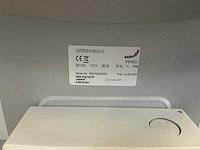 Zehnder conforoof mx manual 310 ventilatie - afbeelding 3 van  4