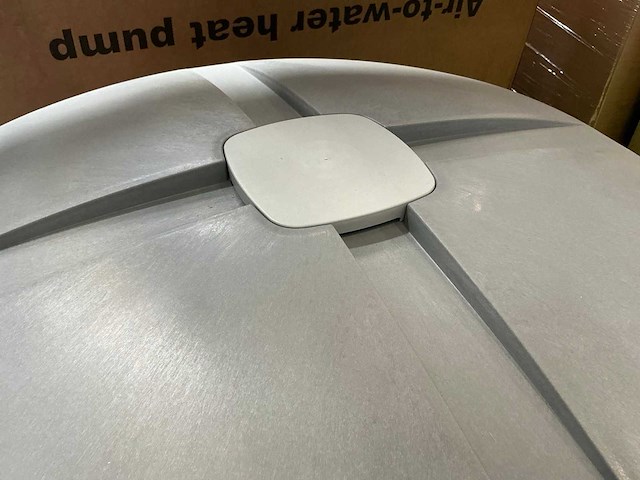 Zehnder conforoof mx manual 310 ventilatie - afbeelding 4 van  4